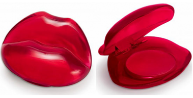 Pucker Up: Sexy Lip Glosses